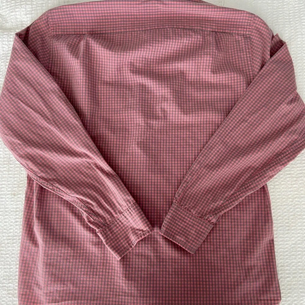 J. Crew crew men